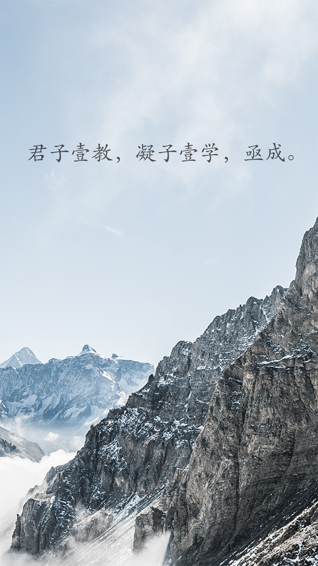 {江苏壹学知道文化传媒有限公司}