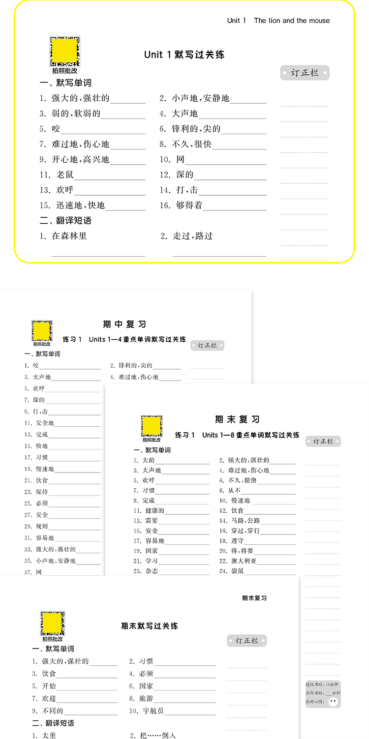 601 (11) - 副本.jpg